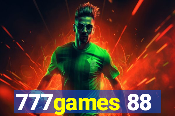 777games 88